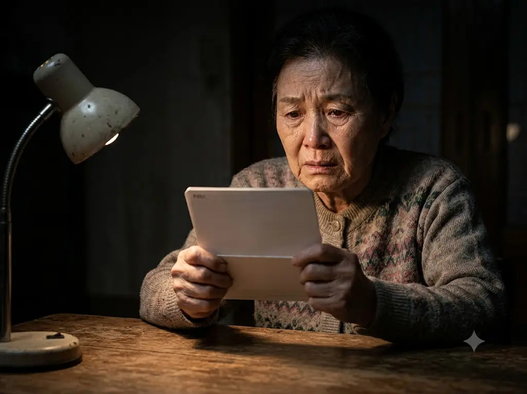 2026 기초연금 대리수령 국민연금공단